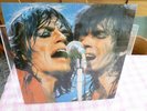 Rolling Stones ?El Mocambo '77 LP EXC+