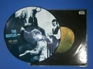 Beatles – Hey Jude 12“ Picture Disc – Maxi-Single