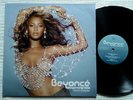BEYONCE 
