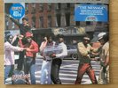 Grandmaster Flash & The Furious Five Message - NEU RSD - Coloured Vinyl Ltd.