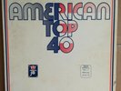 American Top 40 6-19-76 Queen Rolling Stones Beatles ABBA Fleetwood Mac COMPLETE