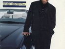 Jay-Z - Vol. 2... Hard Knock Life '98 2xLP US ORG  DJ Premier The 45 King