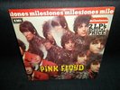 Pink Floyd - milestones / Columbia 5C184-50203 Vinyl LP 1973