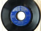 ELMORE JAMES Shake Your Money Maker + I Need You EX Sphere Sound 45 rpm 7
