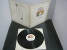 Vinyl Record Album QUEEN A NIGHT AT THE OPERA (226)41
