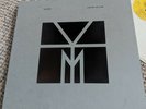MOGWAI Central Belters RARE VINYL LP BOX SET NM Out of Print