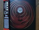 Goblin - Profondo Rosso Vinyl LP X 2 Limited Edition Death Waltz Dario Argento