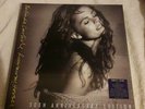 Runaway Horses (Signed Edition) BELINDA CARLISLE Limited Box Set/500 White Vinyl