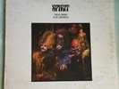 Spirit - 