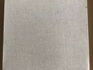 JOY DIVISION  IN MEMORY- RARE  LIMITED EDITION VINYL CLOTH COVERED BOX SET