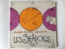 LES SHADOKS PIEPLU ROBERT COHEN-SOLAL RARE BIEM 1969 BARCLAY VINYLE LP