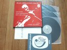 BACH / André NAVARRA cello / 3 LP CALLIOPE 164143