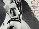 Rob Zombie ?- Mondo Sex Head 2 x LP - Vinyl Album - SEALED Record - White Zombie