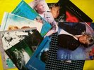 MAXI SINGLE SAMMLUNNG VON BLUE SYSTEM/12