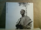 Ali Farka Toure - Original LP 1987 - World Circuit 007 - Excellent Condition