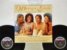 OST(WHITNEY HOUSTON) WAITING TO EXHALE ARISTA 07822 18796 1 EU VINYL 2LP