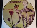 Nirvana - 