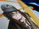 AC/DC ?? HIGH VOLTAGE ?? TOP ZUSTAND ORIG ERSTPRESSUNG 