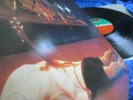 AC/DC ??IF YOU WANT BLOOD?? PERFECT CONDITION MINT 1st 1978 