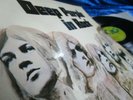 DEEP PURPLE ?? IN ROCK ?? TOP CONDITION ORIG. 1st PRESS 1970 