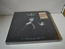 Vinili BOX ELVIS-PRESLEY-6-LP- The King of Rock 'n' Roll SIGILLATO