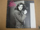 EDDIE MONEY, DEBUT 1977 PROMO LP PLAY TESTED EX- COLUMBIA P34909  NICE COPY