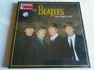 THE BEATLES - 