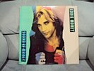 EDDIE MONEY-SOUND OF MONEY-LP ( GREATEST HITS )