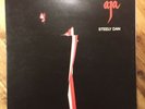 STEELY DAN - AJA LP t