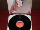 TIM BUCKLEY Starsailor LP 1970 STRAIGHT 1st Press  A1/B1  MINT