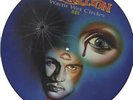 Warm Wet Circles Marillion 12
