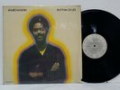 JAMES MASON Rhythm Of Life ORIG 1977 RARE Jazz Soul Funk LP Chiaroscuro SHRINK