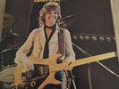 ted mulry TMG greatest Hits 1977 Vinyl Very Scarce Record Australian Release