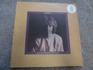 Alexander Spence - Oar - Vinyl LP - Re-Issue - 1988 Edsel Records (Moby Grape)