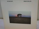 Pat Metheny Bight Size Life 1976 Vinyl ECM-1-1073 EX+/VG+