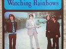 Beatles - Watching Rainbows RARE Studio Recordings - German Pressing Excellent