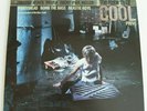 The Rebirth of Cool Phive - 2x LP Compilation Vinyl - 4th & Broadway 1995