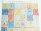 The Stone Roses - Begging You - 12