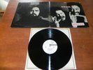 MINT MINUS THE FUGS TENDERNESS JUNCTION WHITE LABEL PROMO PSYCH MONO