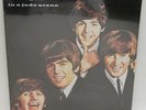 The Beatles Five Nights In A Judo Arena 1966 Live Concert RECORD LP SEALED