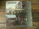 1976 Flamin Groovies Shake Some Action Sire SASD-7521 SEALED LP First Pressing
