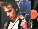 Jeff Buckley Grace U.K. Original Lp, EX