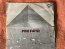 PINK FLOYD money / any colour 7