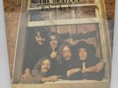 Beatles Hahst As Sun LET IT BE factory SEALED RECORDS ltd edition fan club 2 LP