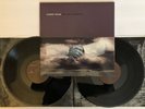 Modest Mouse - The Moon & Antarctica - 2000 US 1st Press VG++ Ultrasonic Clean