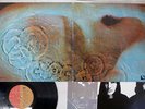 PINK FLOYD MEDDLE EMI EMS-80322 Japan VINYL LP