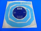 UK issue - The Rolling Stones 7
