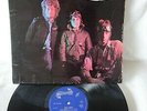 Cream-Fresh Cream LP 1966 Original Mono UK Pressing BARGAIN