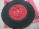 LED ZEPPELIN - Whole Lotta Love (7