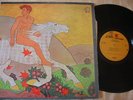 FLEETWOOD MAC   then play on, nm- lp on REPRISE, 1970